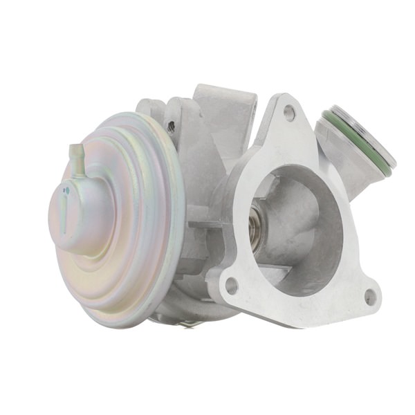 RIDEX 1145E0103 Varmeskjold C 200 CDI 2.2 (203.204) 116 HK OM 611.962