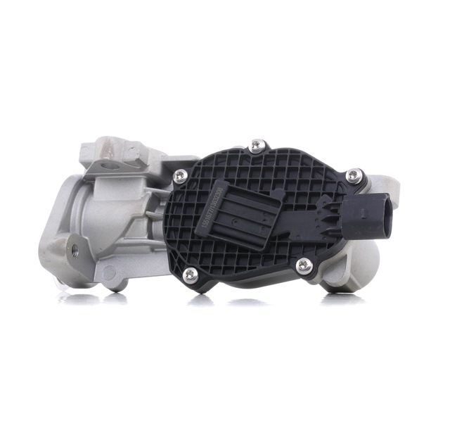 RIDEX 1145E0104 Sonda lambda (NOx, O2) 1.7 CDTI (L08, L68) 125 cv Z 17 DTR