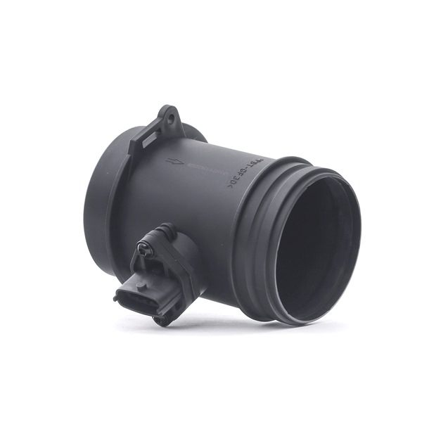 RIDEX 3926A0254 Sensor esp Turbo S 4.8 500 HK M 48.51