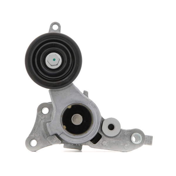 RIDEX 310T0272 Polea tensora Fiat Scudo 270 2.0 D Multijet 4x4 128 cv RH02