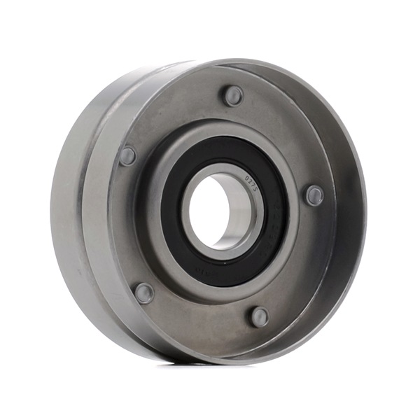 VW RIDEX Τεντωτηρας ιμαντα 310T0275