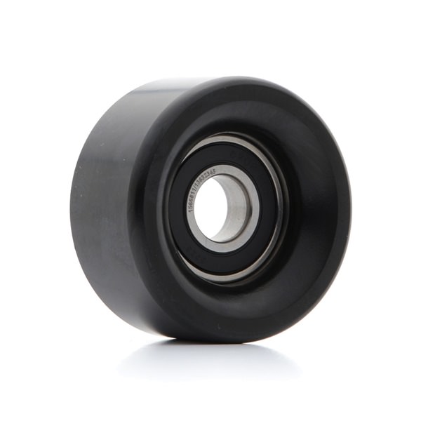 NISSAN RIDEX Strammerull 310T0276