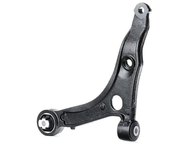 RIDEX 273C0646 Dyferencjał 2.3 D 130 Multijet 126 KM F1AE0481T