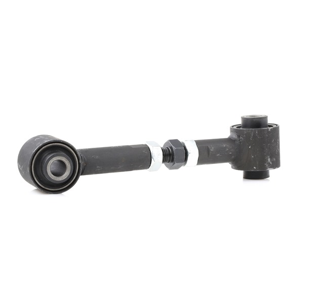 MAZDA RIDEX Lenker Radaufhängung 273C0647
