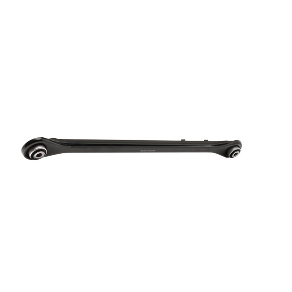 FORD RIDEX Bærebro 273C0651