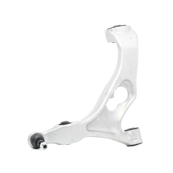 RIDEX 273C0656 Querlenker Audi Q7 4L 4.2 quattro 314 PS BAR