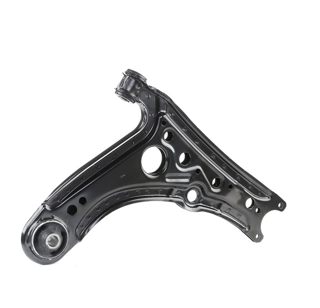 RIDEX 273C0658 Querlenker Lupo 3L 1.4 TDI 75 PS AMF