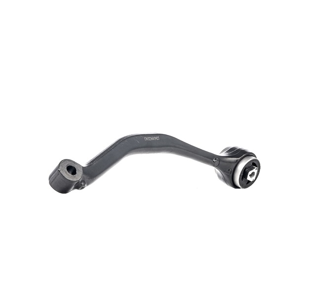 RIDEX 273C0660 Alatukivarsi BMW X3 E83 3.0 d 211 hv M57 D30 (306D3)