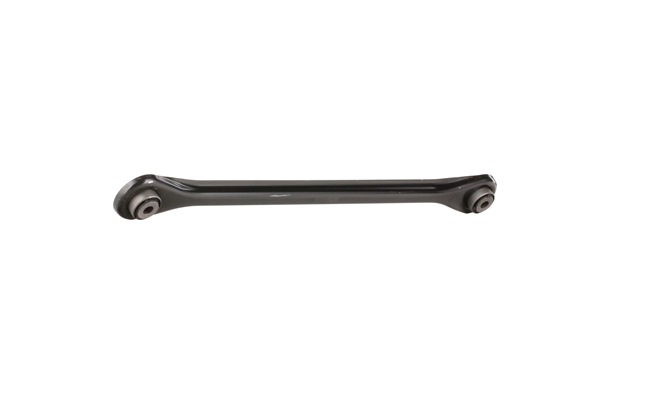 FORD RIDEX Bærearm 273C0669
