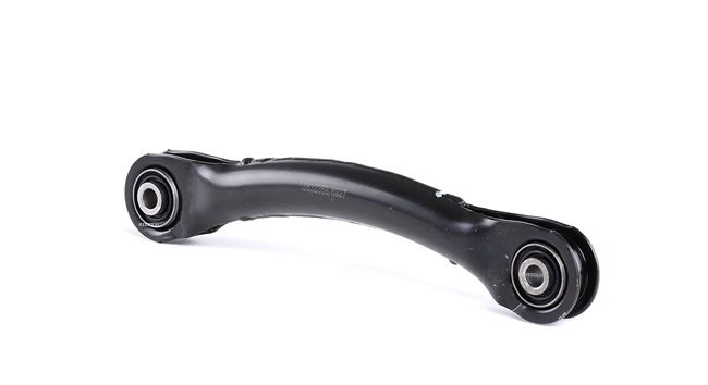 FORD RIDEX Bærebro 273C0680