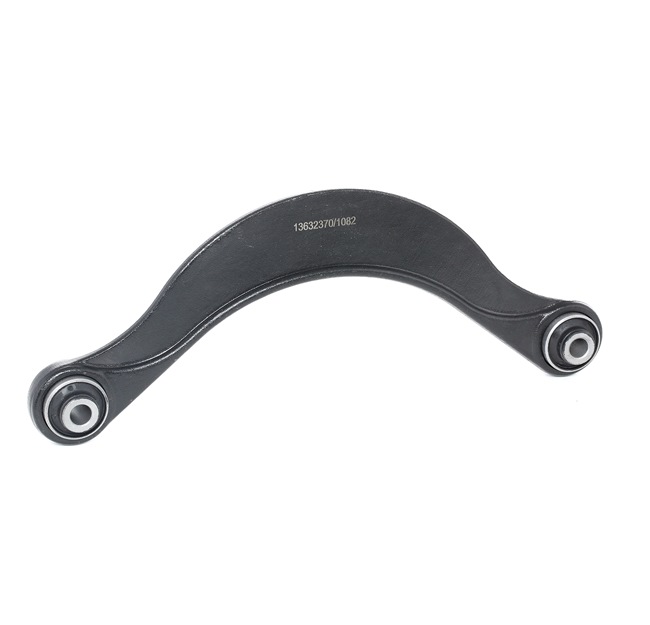 MAZDA RIDEX Querlenker Satz 273C0683