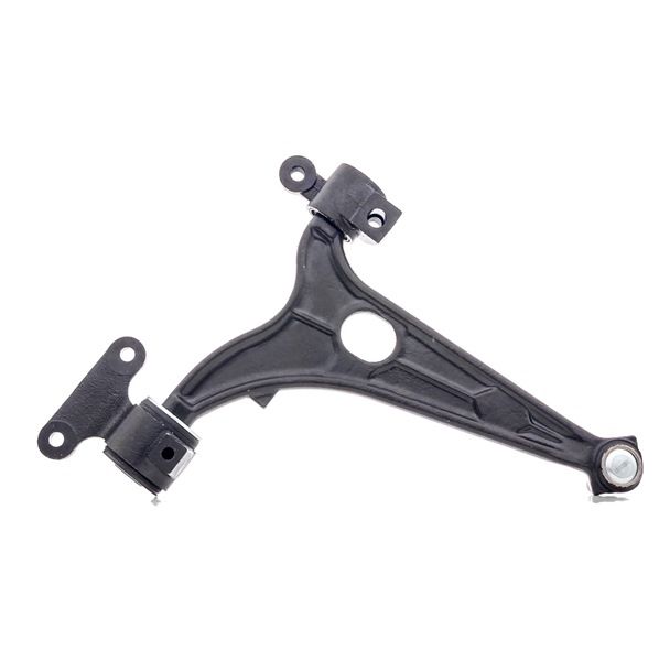 RIDEX 273C0696 Ψαλίδια CITROËN C8 II 2.0 HDi 107 PS RHT (DW10ATED4)