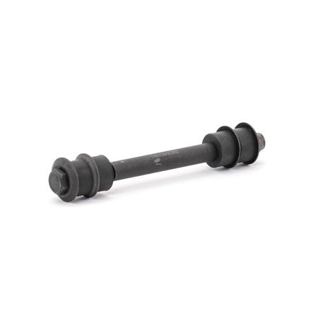 MITSUBISHI RIDEX Stabstag 3229S0462