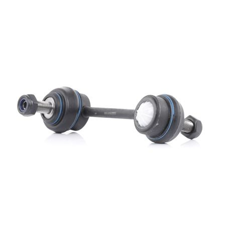 RIDEX 3229S0481 Koppelstange LANCIA Lybra Limousine (839) 1.9 JTD (839.AXI1A, 839.AXN1A, 839.CXL1A) 116PS 2001