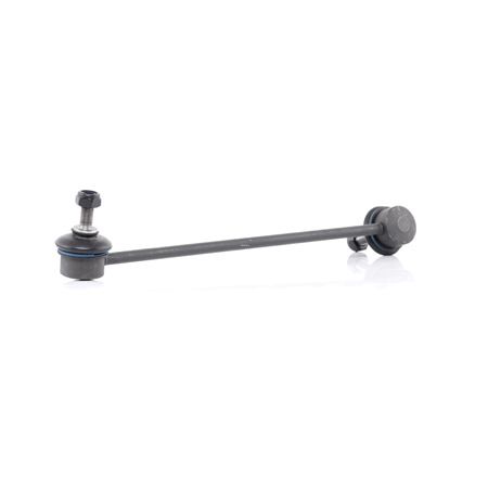 RIDEX 3229S0483 Stabilisator 1.4 iDSI (GE3, GD1) 83PS 2007