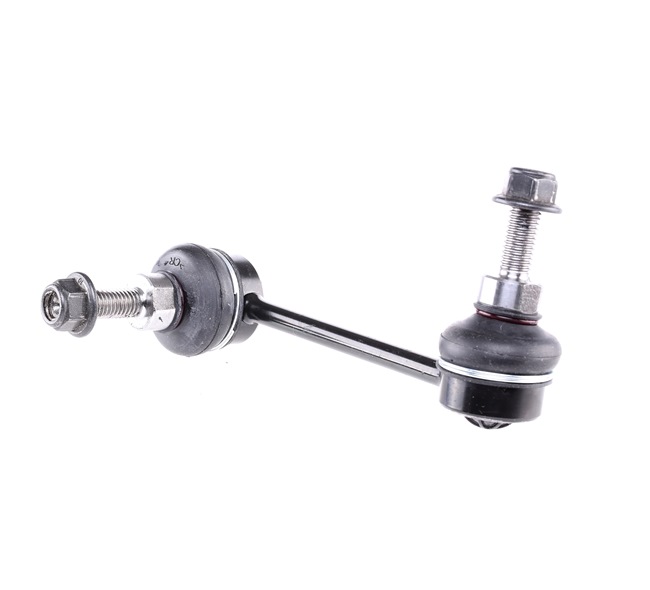 RIDEX 3229S0486 Différentiel 28-35 2.5 D 75CV 1997