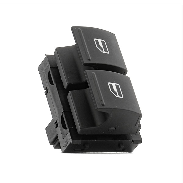 RIDEX 1761S0006 Lasinnostimen moottori 2.0 TSI 150 hv CJKB