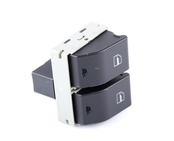 RIDEX 1761S0009 Sensor de chuva 1.2 60 cv CHFA