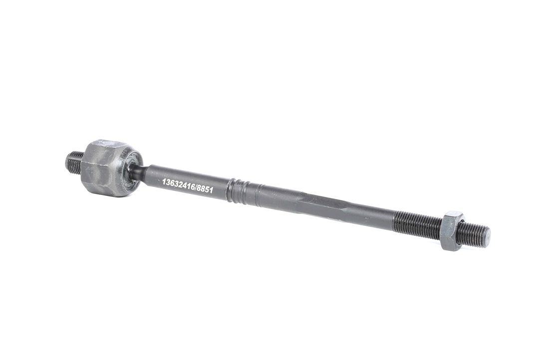 RIDEX 51T0131 Sensor de ángulo de giro 1.9 CDTi (L35) 120 cv Z 19 DT