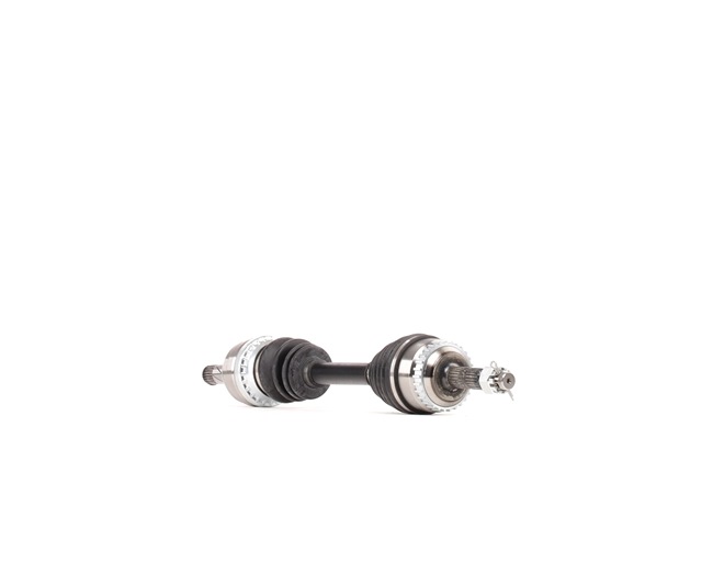 RIDEX 13D0208 Antriebswelle Opel Corsa B 1.4 i 16V (F08, F68, M68) 90 PS X 14 XE