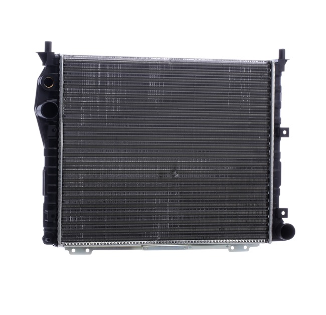 RIDEX 470R0485 Hűtőfolyadék hőmérséklet érzékelő 2.0 Twin Spark (164A2C, 164A2L, 164A2H) 143 LE AR 06420