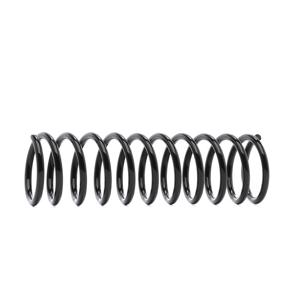 VW RIDEX Spiralfjedre 188C0363