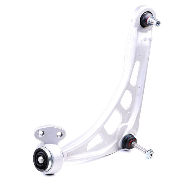 RIDEX 273C0701 Braccetti BMW 3 Touring (E46) 325i 2.5 186 CV M54 B25 (256S5)