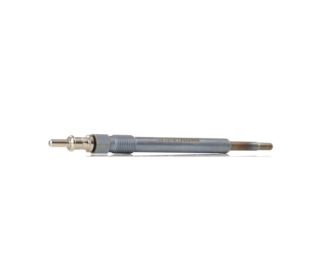 JEEP RIDEX Glödstift diesel 243G0005