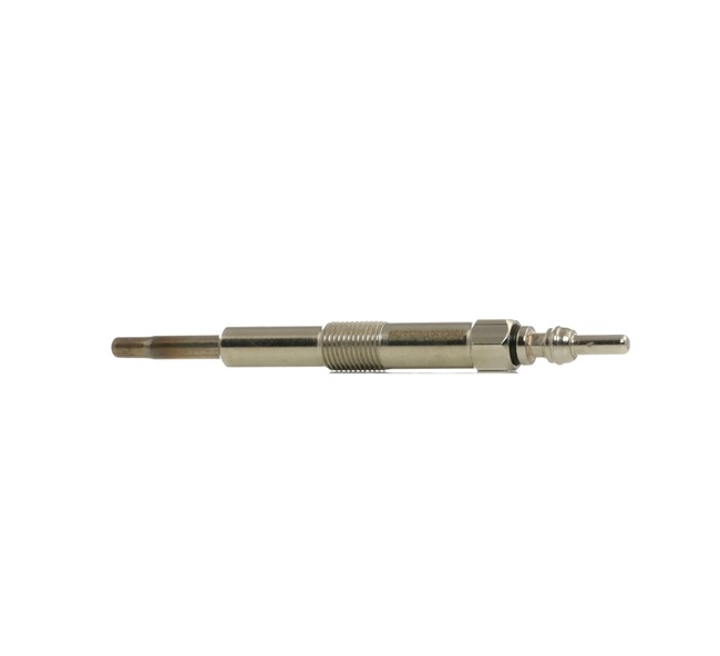 PEUGEOT RIDEX Bujía de precalentamiento diésel 243G0011