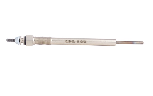 243G0019 Bougie de préchauffage RIDEX Kia prix