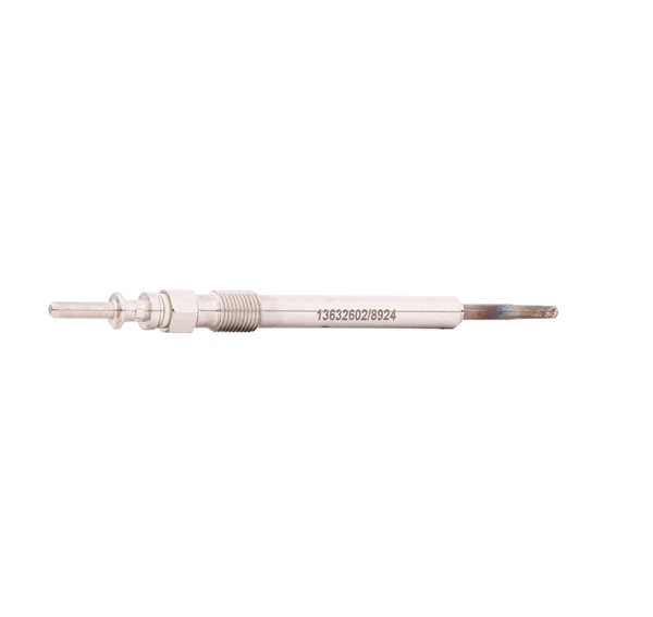 RIDEX 243G0026 Cavi candele 335 d xDrive 313 CV N57 D30 B