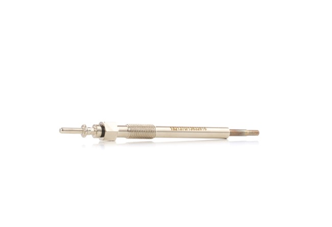 243G0038 RIDEX Glühkerze
