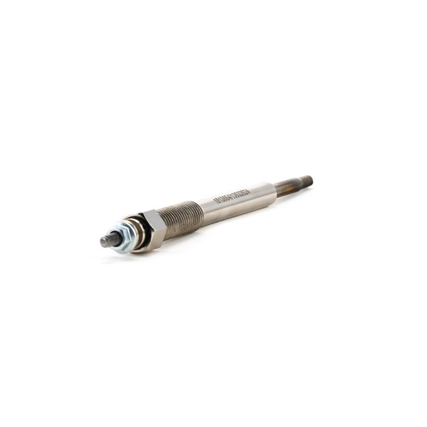 243G0045 Bougie de préchauffage RIDEX Kia prix