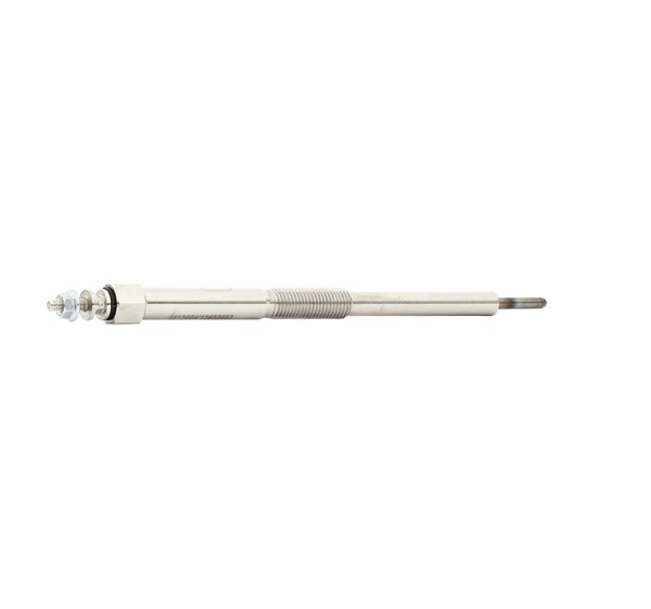 RIDEX 243G0056 Klopfsensor 2.5 dCi 190PS 2020
