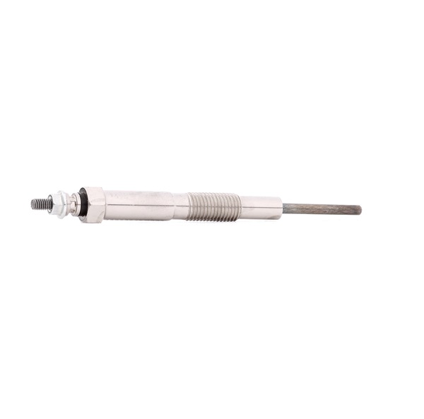 243G0066 RIDEX Glühkerze