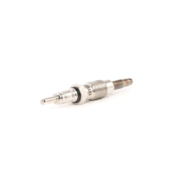243G0067 Bougie de préchauffage RIDEX Fiat prix