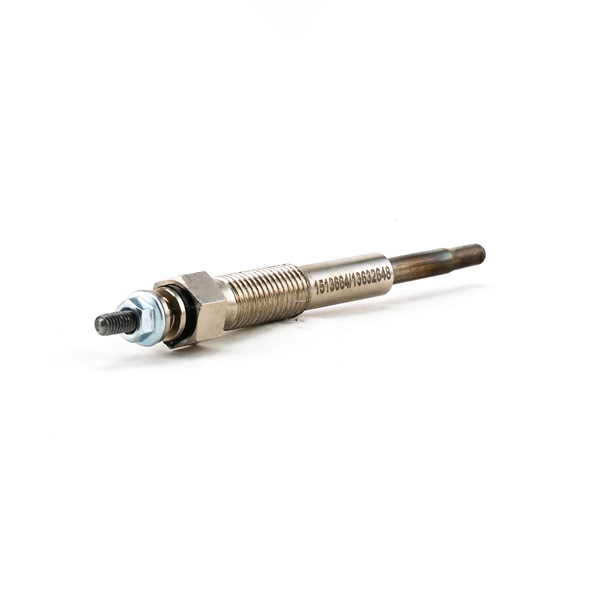 TOYOTA RIDEX Glødeplugg 243G0070