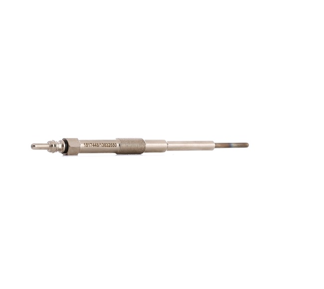 SUBARU RIDEX Bujii diesel 243G0071