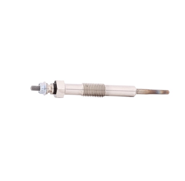 TOYOTA RIDEX Glødeplugger 243G0079