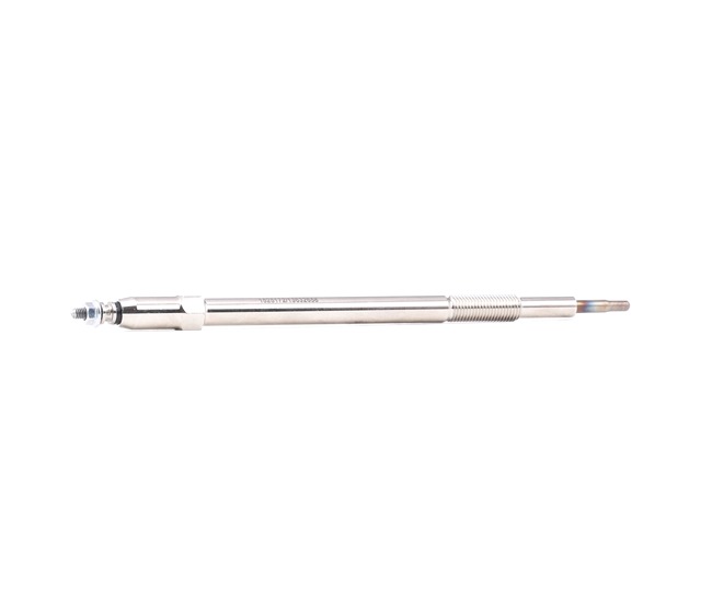 RENAULT TRUCKS RIDEX Vela De Incandescência 243G0081