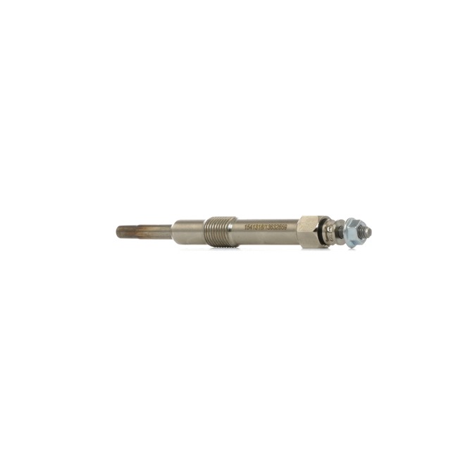 MITSUBISHI RIDEX Bujías de precalentamiento diésel 243G0082