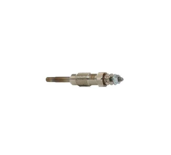 243G0084 Bougie de préchauffage RIDEX Fiat prix