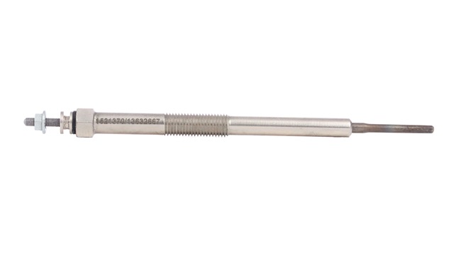 RIDEX 243G0088 Capac delcou 3.2 DI-D (V68W, V78W) 165 CP 4M41