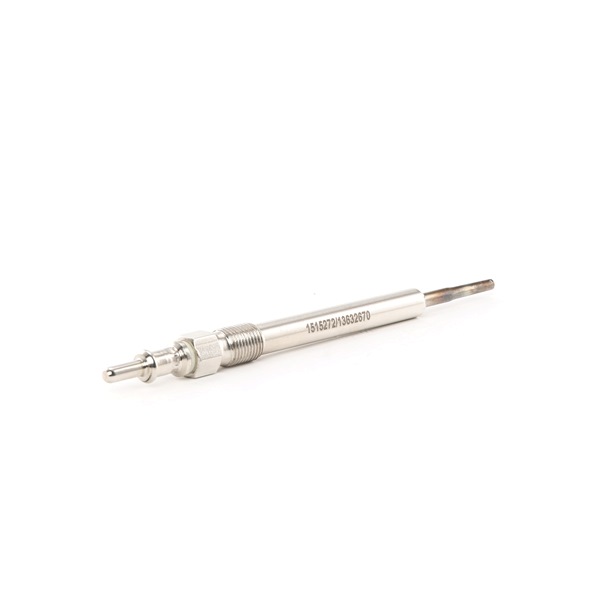 RIDEX 243G0091 Συσκευή ηλεκτρονόμου E 220 CDI (211.608) 170 PS OM 646.821