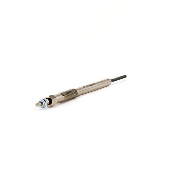 243G0092 Bougie de préchauffage RIDEX Kia prix