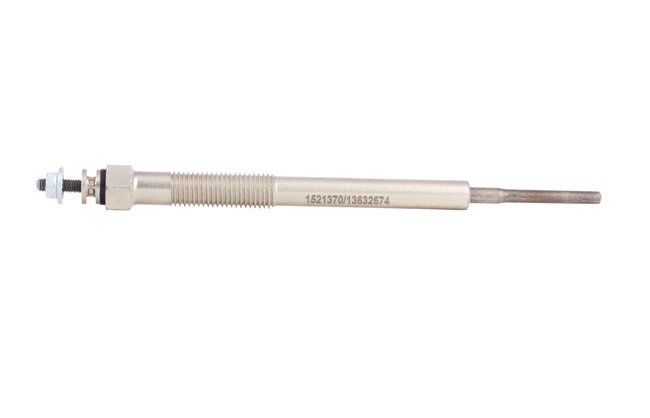 RIDEX 243G0094 Ontstekingsmodule 3.0 D 4x4 163 Pk 4JJ1-TC