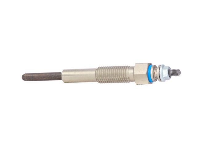 TOYOTA RIDEX Glødeplugger 243G0099