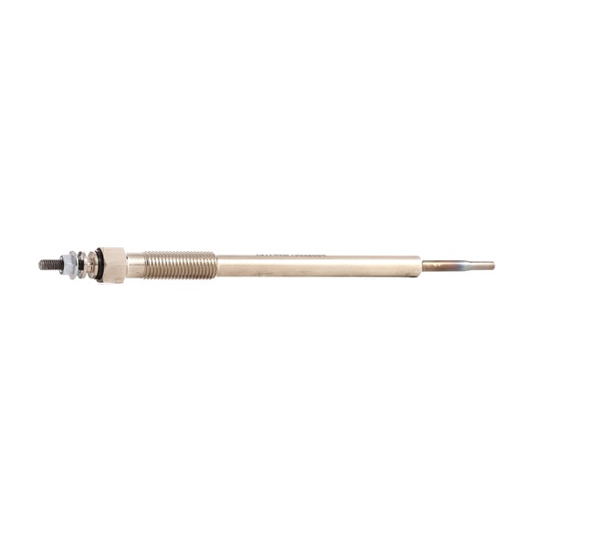 MITSUBISHI RIDEX Bujías Incandescentes 243G0101