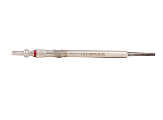 JEEP RIDEX Glödstift 243G0102