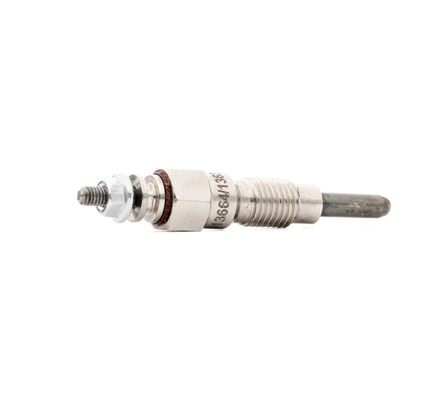 RIDEX 243G0103 Knock sensor 2.2 D 61 hp 4FD1